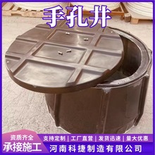 ֿיz龮һwʽ| һwʽ||־S