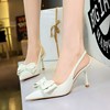 9629-H139 white's image