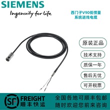 ���T��V90 ���l��|6FX3002-5BL03-1BA0 ���1.5~2kW늙C�����^