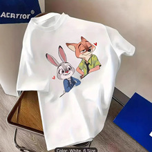 �������e��Ů������c�������ӡ��T�� �����OӋ���m�A�I��ʽ����