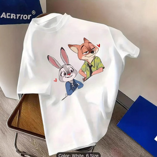 �������e��Ů������c�������ӡ��T�� �����OӋ���m�A�I��ʽ����
