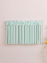 ?�ٽz늱��䠝���b�����ħ�g�N�ړ��T�ڿ�ҕ�T��Ԓ���ڳ�