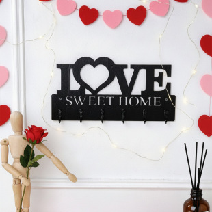 ���⺆�sLOVE HOME��ĸ����Ӣ�Ġ����b����h���h�ҾӠ����b�