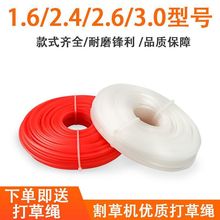 ��ݙC���ͨ������������ĥ䓽z��������K��ݙC�K����K����K