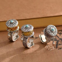 ޱ�ݸ߼��н�ָָ�h���ԏ͹������LС���OӋ��Ů�����D�ӕr�����l