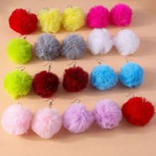 �W���羳�Ʒ��β��ë����h �r���p���L�߼���ë�q�A������