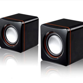 光电鼠标;键盘;键鼠套装