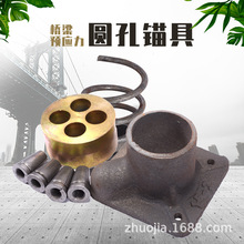 �����A�����^�ߏ����˹̶��˹����^YM15-3 15-4 15-5��䓽g���^��