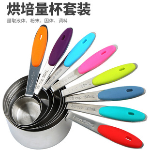�羳���P���������8����  10�����{ζ�׺決�̶�Ӌ���� ���̶���
