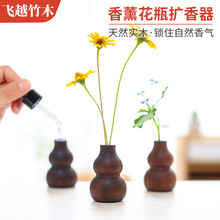 ���⌍ľͨ�ݻ��U��ľ�ں���ľ��޹܇�d�[����վ���С���J�U����