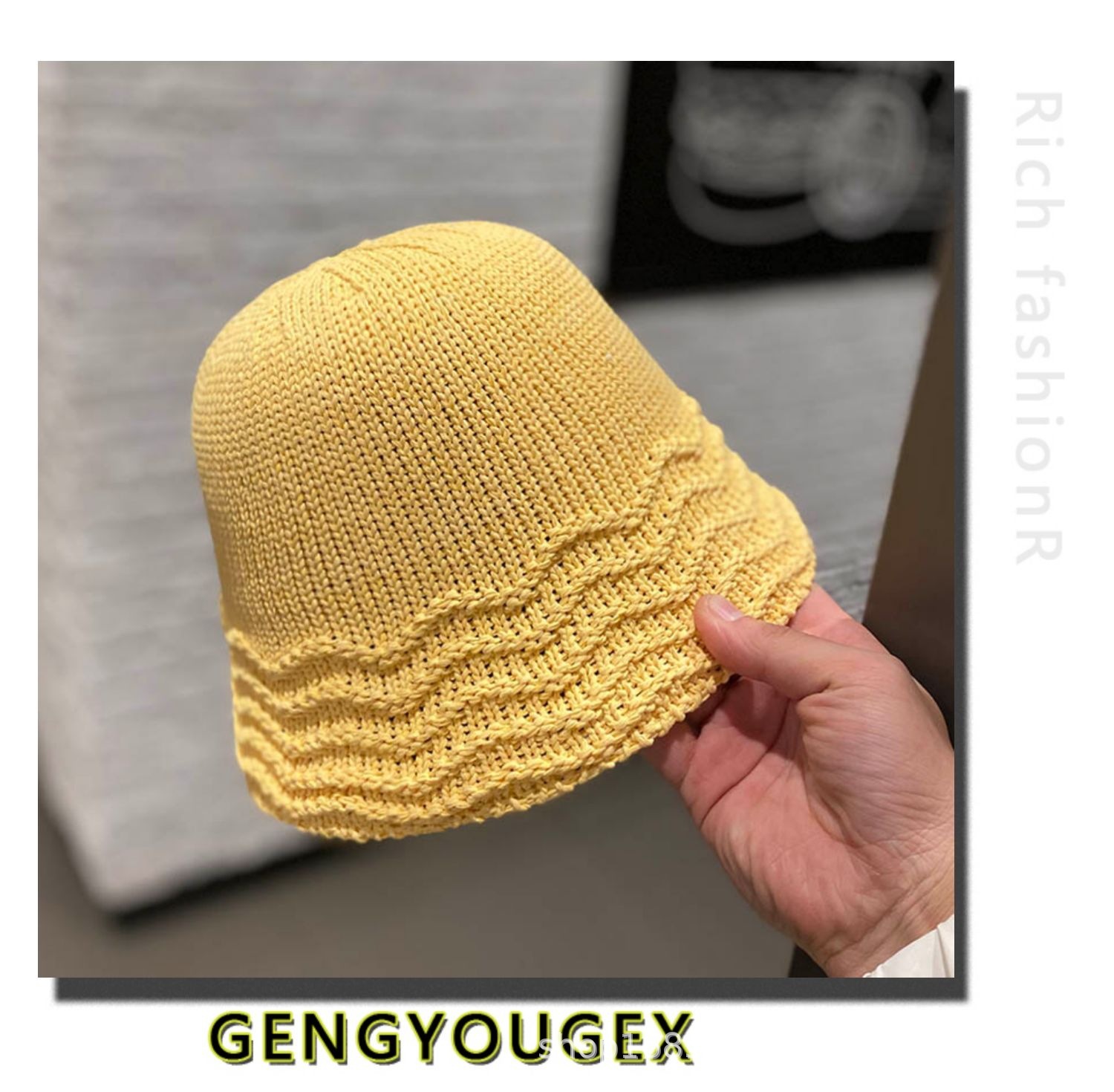 微信图片_20210406153804