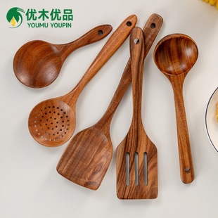 ��ľ��ճ偳�����PС�~��˼ľ�P�����L��ľ�|��������P��7����