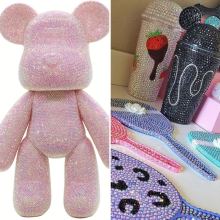 �F؛��֬荻ò�ƽ������荹������ʯDIY�֙C�N荾W�t�������N�