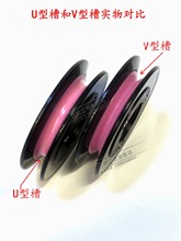 1006M^݆մz60mm݆늾žaC