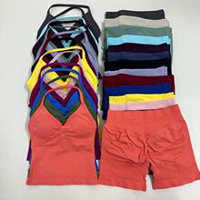 A 84750 Wish Dropshipping Welcome OPP Bag