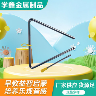 �����F��������⏴�����������ߊW���������̾���̘����F؛