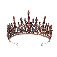 �W�������ʹ������^Y��ˮ�ˮ���l�Y�l��Ů�������Ʒ���l