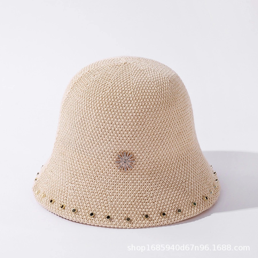 微信图片_20210406112743