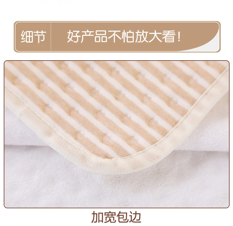 电脑端_10.jpg
