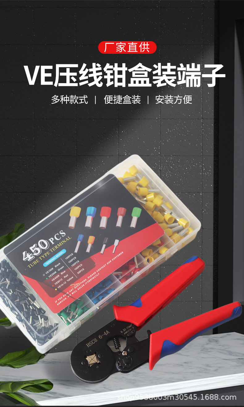 O1CN01f7yQdV1gdAAYLjEyB_!!2216672724164-0-cib.jpg?__r__=1714014423059