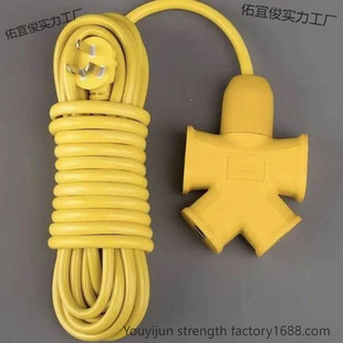 �ƿ܇������L���Ų厧�������๦�ܽӾ���늄�܇���L��-