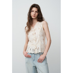 NEIHE�Ⱥ�V�I���w�ٽz�U���R��Ů�����@�ݟo��С���ļ��¿�258615
