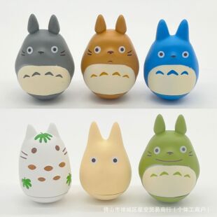 ����ä��Ť���m���E��֮؈ ��� С÷ָżСú̿ ���~�� �[������