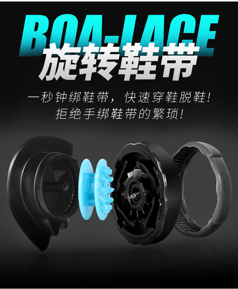 详情-06.jpg