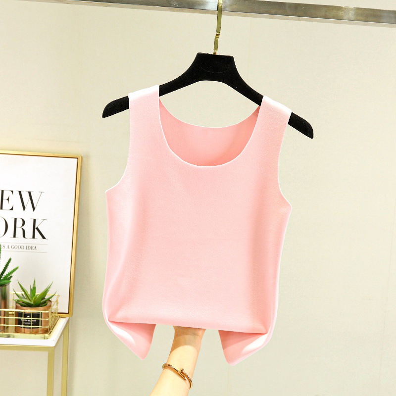 YJH_一键复制_20240703200229