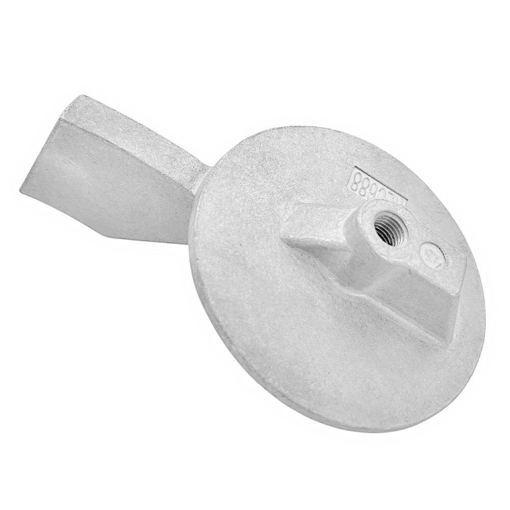 未命名的设计 (6)