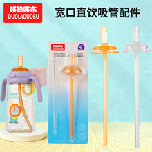 �����߲����ڏ���ƿ׃���ܱ����ܽM��������W���ƿ���6581