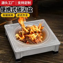 ľ̿迾̼tttt҃ȼrȡůtS