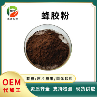 ���z�� 80% ���z�Ҵ���ȡ��K�� ���z�Sͪ15%-25% ���z��ȡ��F؛
