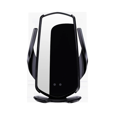Mobile Phone Holder, Magnetic | Mobil şarj cihazları