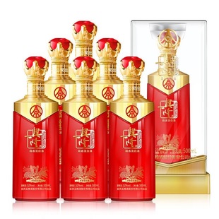 �׾����l ���e��Zϵ�� �d¡�� �h��t52�ȝ����Ͱ׾� �������tƿ