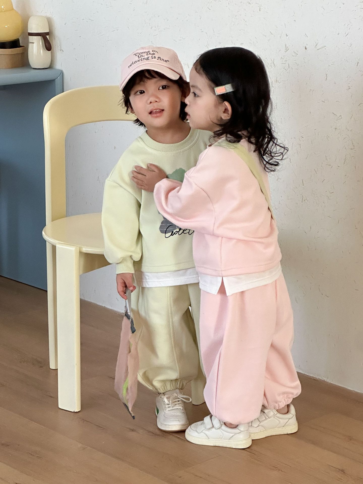 2025-11-29 095907.jpg