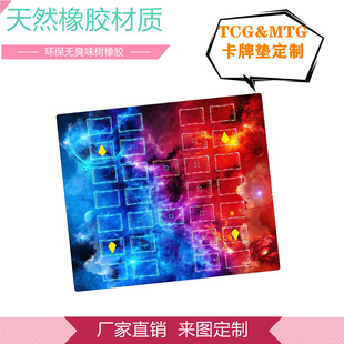 �f����PTCG���|�p�˾��`���ɉ����Ɖ|��ɫ�ڰ�diy�������|