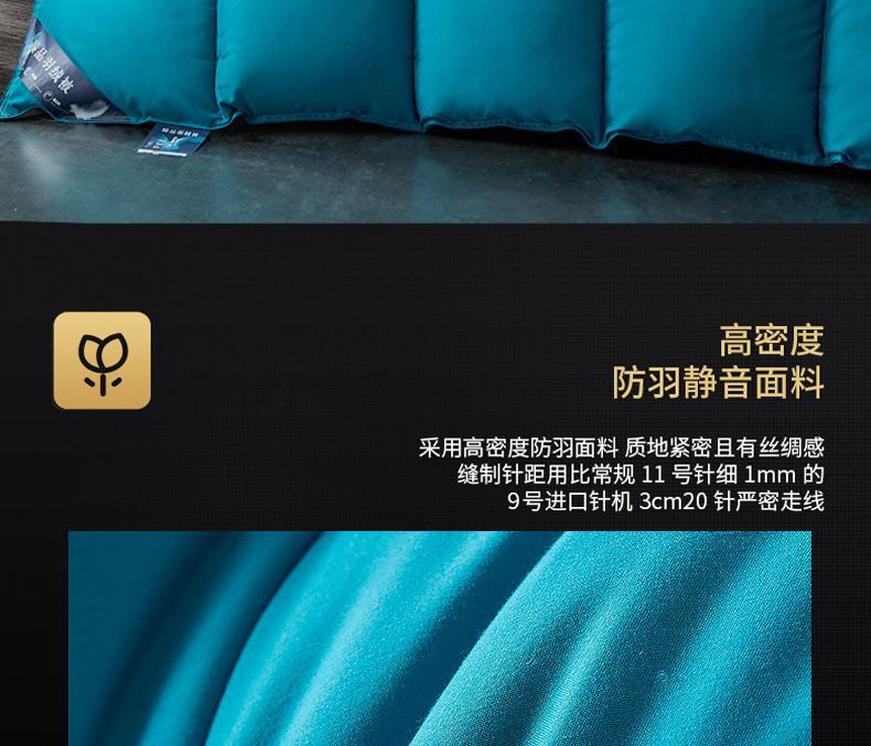 1aa7975f-9a09-44cb-81bd-7b1083b45790.jpe