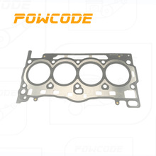 04E103383BMm춴//v1.2T	lәC׉|