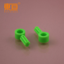 DHG29138�G �|�h�U ʮ���U����U ʮ��݆�S�U �Ƽ�С���� 29mm�L