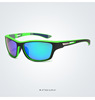 Sports men's sunglasses, street glasses