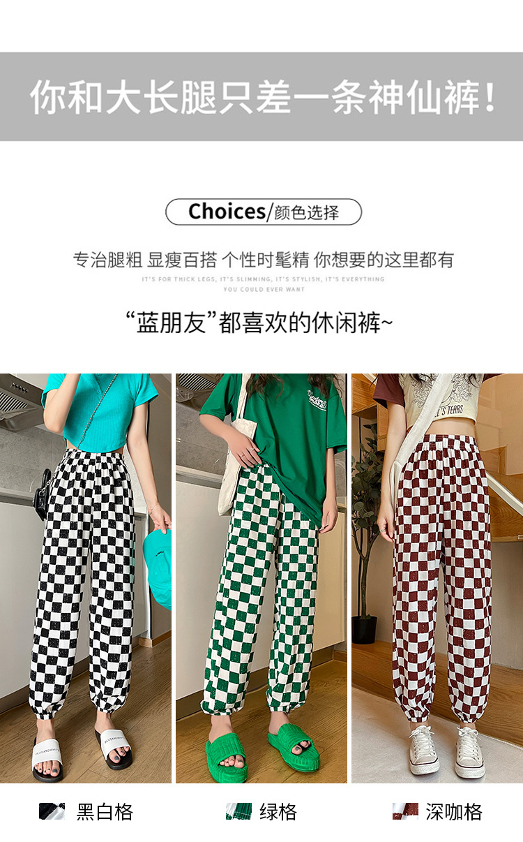 i2uUjf6mxdTrdS49SARyxH/jcd2d+NkiyKY6