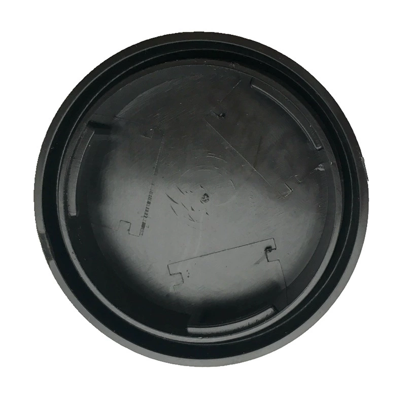 Совместимо с задней крышкой Fuji FX для одного объектива XE1 XE2 XE3 XT20