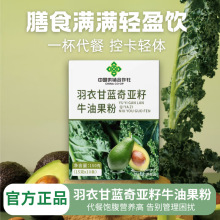 ЇN¸{恆ţ͹ ĳͬһl