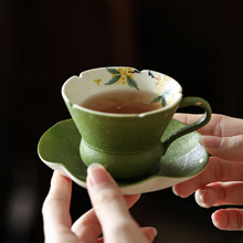 С��̲豭��ʽ���L���մɿ��ȱ����b���ú��J�R�˱�Ůʿ���˱�