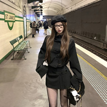 Suuuicee ؐ�˽�ħŮ �͹Ÿ�y���I�OӋ�L���B��ȹ���ſ����ö�ȹ