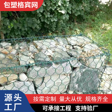 �Gɫ���ܸ��e�W�U�z�\�o�rʯ����ʯ�\�W�ӵ�������Ѵ�U�z