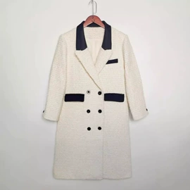 女式针织衫;毛衣;女式羊毛衫