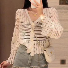 V�I�L���U�շ����_��Ů2025�¿��OӋ�з�ʽ����ᘿ���������