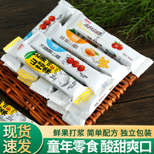 ����خa����Ƥľ�Ǵ�ɽ髗l�F؛����ɽ髾�����Ƥ��ʳɽ�5���